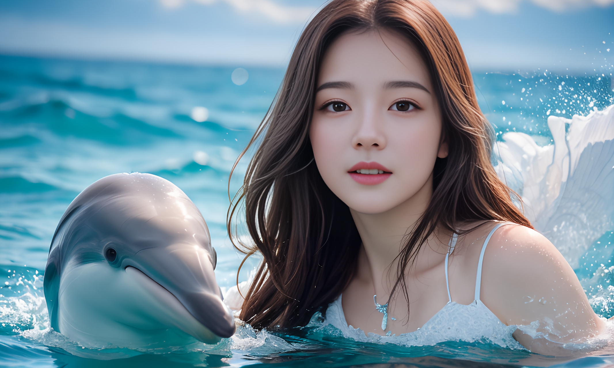 午夜视频在线观看国产片不卡_丁香激情久久狠狠_中文字幕人妻制服丝袜美腿_免费观看国产黄色|欧美一级片免费看_欧美日韩国产在线三级_99胖女人国产精品视频_免费二级毛片在线播放一|邮储银行成功完成全行首笔出口船舶涉外保函全流程服务 金融护航“中国制造”扬帆出海